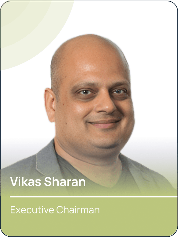 Dr-Vikas-Sharan